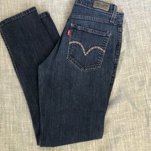 Levi’s | men jeans | size 28x30 |